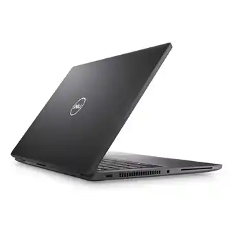 Best Buy Dell latitude 7420, 14" fhd, intel iris xe, i5-1135g7, 8gb, 256gb ssd, win 10 pro -certified refurbished offer