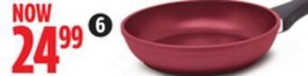 Canadian Tire Paderno 20cm forged non-stick pan offer