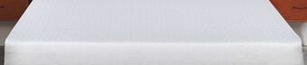 Sleep Country Tempur-pedic® es mattress offer