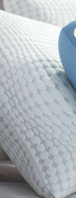 Sleep Country Bio-soy pillow offer