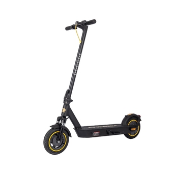 Best Buy Gyrocopters flash pro max scooter for adults l with suspension l range up to 40 kms| speed 30kms| 500w motor l app integrated offer