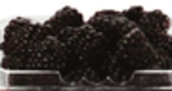 Walmart Blackberries offer