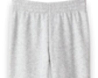 Walmart Kids' george fleece jogger offer