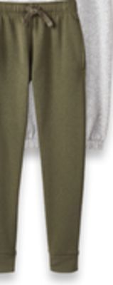 Walmart Kids' george jogger offer