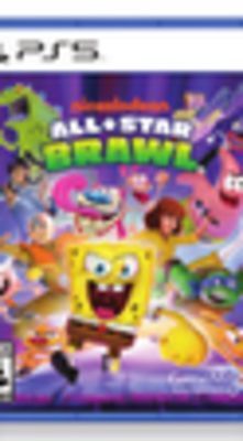 Walmart Video games offer