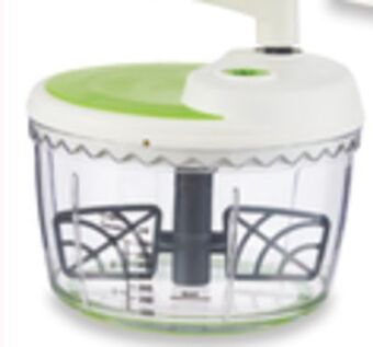 Walmart Kitchen preparation tools offer