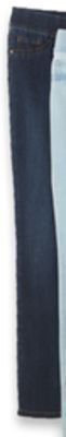 Walmart Kids' george jeggings offer