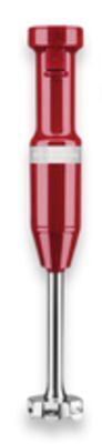 Walmart Kitchenaid hand blender offer