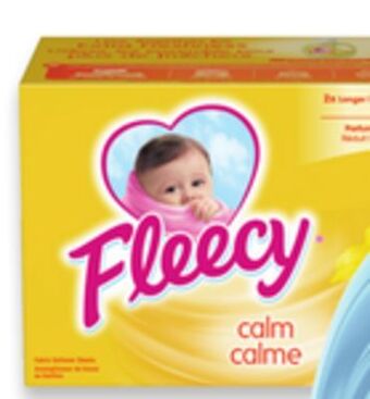 Walmart Fleecy sheets 200s offer