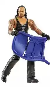 Toys R us Wwe wrekkin figure assortment offer