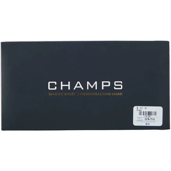 Giant Tiger Men's gift set offer