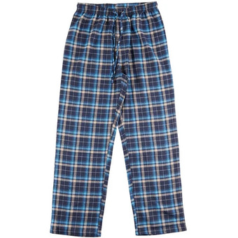 Giant Tiger Men's pj pants offer