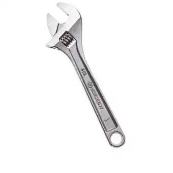 Canadian Tire Adjustable wrenches, wiss snips, crimper or seamer offer