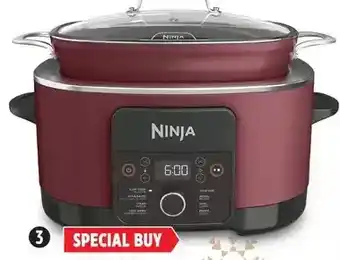 Canadian Tire 6-qt possible cooker offer