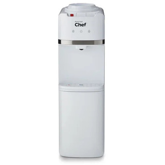 Canadian Tire Master chef top-load water cooler offer