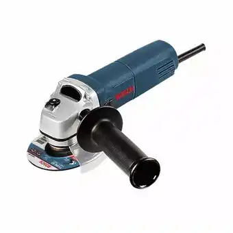 Canadian Tire 6a 41/2" angle grinder offer