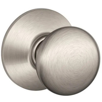 Canadian Tire Schlage lock sets, entry sets and deadbolts offer