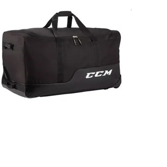 Canadian Tire Hockey bags offer
