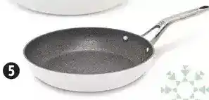 Canadian Tire 26cm ceramic zero frypan offer