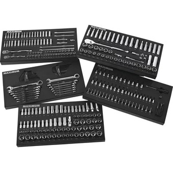 Canadian Tire Socket sets offer