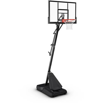 Canadian Tire Basketball equipment offer