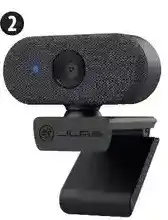 Canadian Tire Jlab go cam usb hd webcam offer