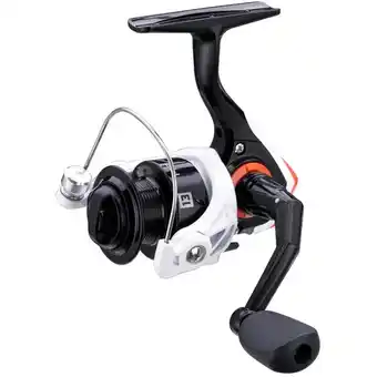 Canadian Tire Ice fishing combos offer
