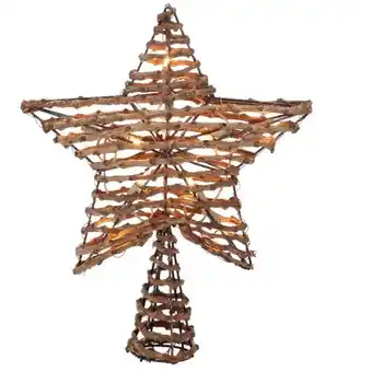 Canadian Tire Christmas decorations offer