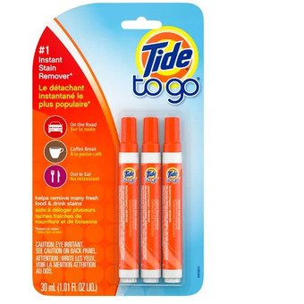Canadian Tire Household products offer