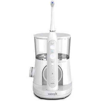 Canadian Tire Waterpik flossers or flossing toothbrush offer