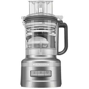 Canadian Tire Kitchenaid 13-cup food processor offer