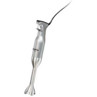 Canadian Tire Hamilton beach kitchen appliances offer