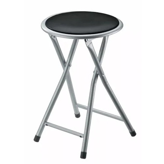 Canadian Tire For living folding metal stool offer
