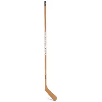 Canadian Tire Sherwood 5030 composite hockey sticks offer