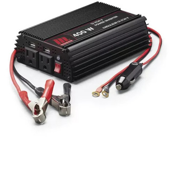 Canadian Tire Car audio equipment, auto electronics and accessories offer