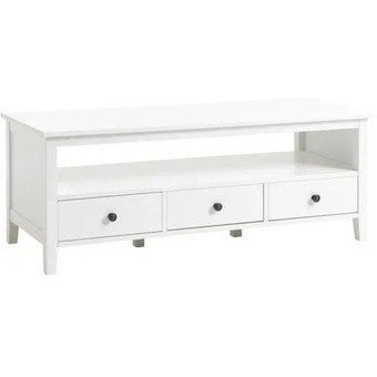 JYSK Nordby (tv bench) offer