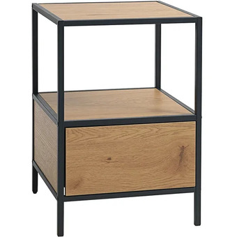 JYSK Trappedal (nightstand) offer