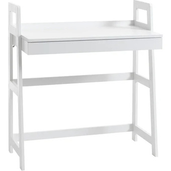 JYSK Herning (desk) offer