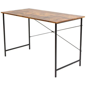 JYSK Colton (desk) offer