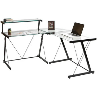 JYSK Evan (desk) offer