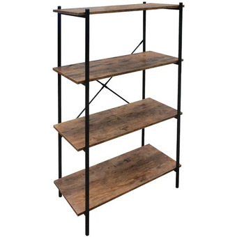 JYSK Colton (bookcase) offer