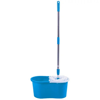 JYSK Magic mop offer