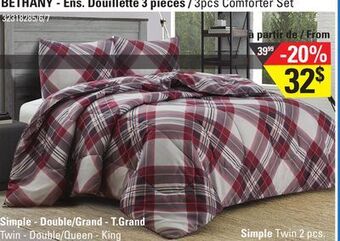 Sushi Shop 3pcs comforter set offer