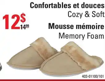 Sushi Shop Cozy & soft memory foam offer