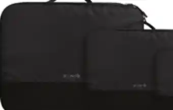 Staples Packing cube offer