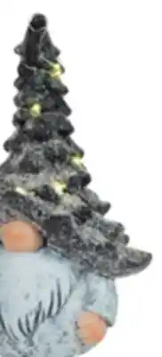 Home Hardware Santa decor offer