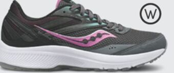 Mark's Athletic shoes offer