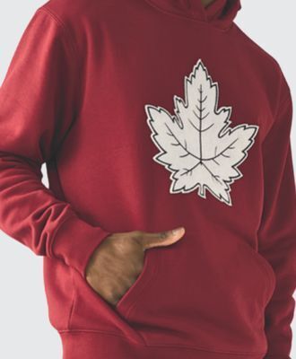 Mark's Men's casual clothing offer