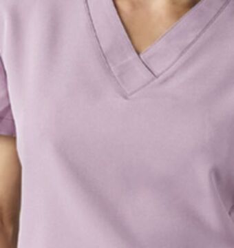 Mark's All regular priced scrubletics scrubs offer