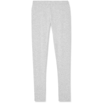 Walmart Kids' george leggings offer